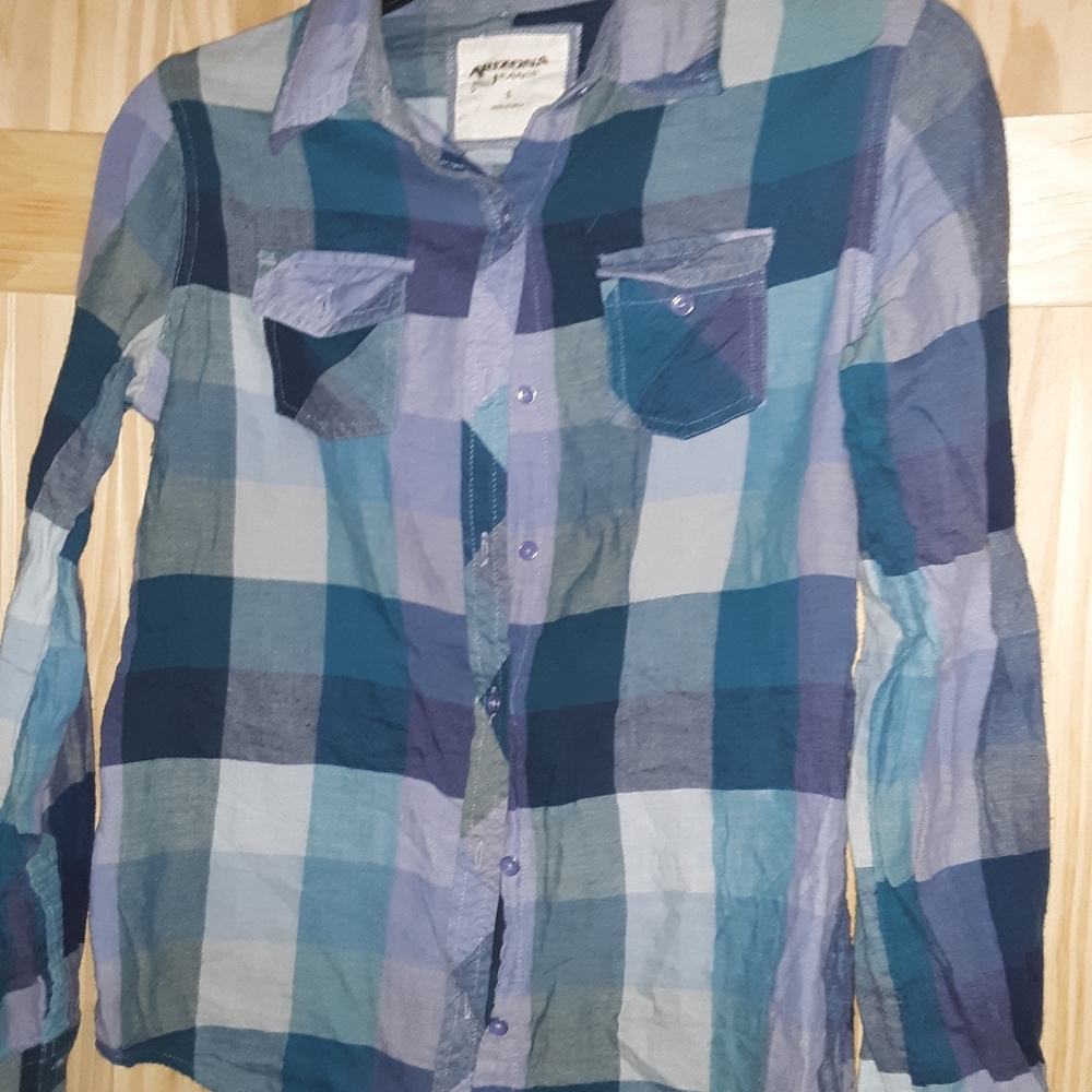 Women's top